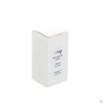 Packshot Naqi Massage Olie Active 100ml