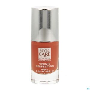 Packshot Eye Care Vao Perfection 1349 Leela 5ml
