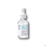 Productshot Svr B Ampoule Hydra Fl 30ml