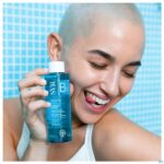 Lifestyle_image Svr B Essence Hydra 150ml