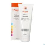 Productshot Fdc Huizinga Creme 100ml Nf