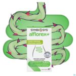 Lifestyle_image Alflorex+ Symbiosys Caps 30