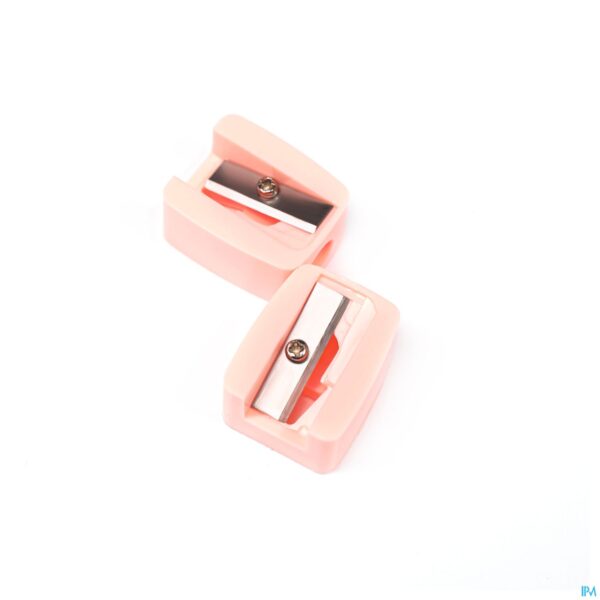 Packshot Cent Pur Cent Sharpener