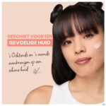 Lifestyle_image Avene Cleanance Comedomed+ 30ml