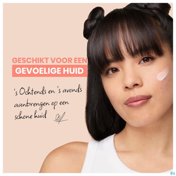 Lifestyle_image Avene Cleanance Comedomed+ 30ml