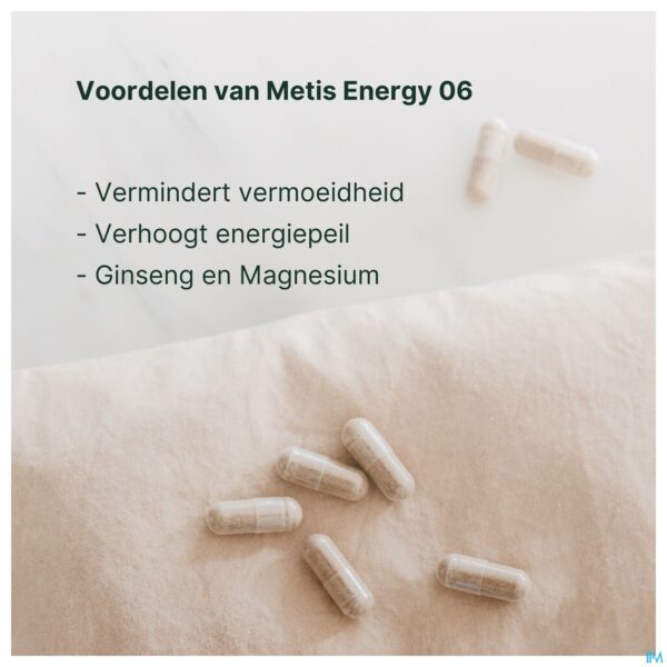 Lifestyle_image Metis Energy 06 Refill Caps 48