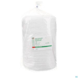 Packshot Stella Wat Hydrofiel Rol 1kg 35013