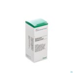 Packshot Selenium-homaccord Gutt 30ml Heel