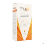 Packshot Dynavit Tabl 60