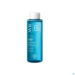 Productshot Svr B Essence Hydra 150ml