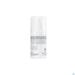 Productshot Avene Cleanance Comedomed+ 30ml
