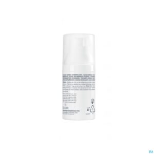 Productshot Avene Cleanance Comedomed+ 30ml