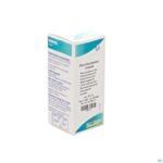 Packshot Rhus Tox Complex Gutt 30ml Boiron