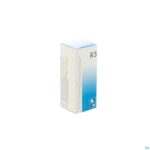Packshot Reckeweg Dr. R 3 Gutt 50ml