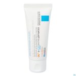Productshot Lrp Cicaplast Balsem B5+ Spf50 40ml