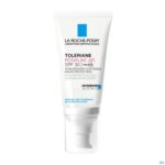 Productshot Lrp Toleriane Rosaliac Ar Ip30 50ml