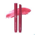 Lifestyle_image Cent Pur Cent Hydra Plump Lip Stylo Tulips 1,05g