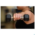 Lifestyle_image Nexcare 3m Active Tape 2,54cmx4,57m 1