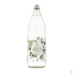 Packshot Berkensap Bio Fee Nature 1l