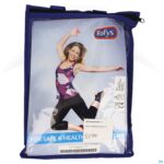Packshot Rafys Rechthouder Easy M 092