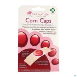 Packshot Carnation Anticors Corn Caps 5
