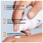 Lifestyle_image Vichy Capital Soleil Uv-age Daily Spf50+ 80ml