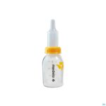 Productshot Medela Special Needs Feeder Set Compleet