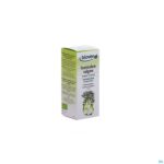 Packshot Venkel Tinct Bio 50ml Biov