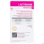 Packshot Lactibiane Reference Caps 45