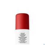 Lifestyle_image Vichy Deo 96h Clinical Control Aerosol 125ml