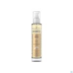 Productshot Oceane Olie 100ml
