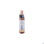 Packshot Healing Herbs Aspen 10ml