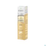 Packshot Oceane Olie 100ml Packshot Oceane Olie 100ml