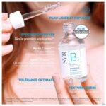 Lifestyle_image Svr B Ampoule Hydra Fl 30ml