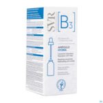 Packshot Svr B Ampoule Hydra Fl 30ml