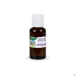 Productshot Phytosun Complex Ademhaling 30ml