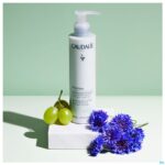 Lifestyle_image Caudalie Vinoclean Reinigende Amandelmelk 200ml