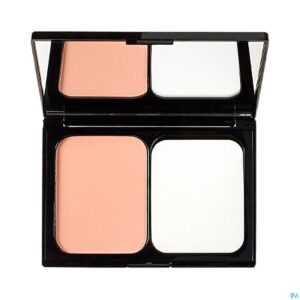 Productshot Korres Km Wild Rose Powder Wrp3 12g