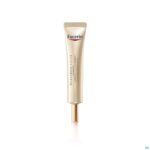 Productshot Eucerin Hyaluron Filler+elast.oogcontour Ip20 15ml