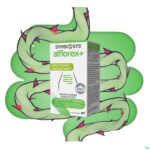 Lifestyle_image Alflorex+ Symbiosys Caps 30