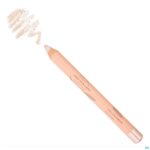 Lifestyle_image Cent Pur Cent Eyepencil Volumiyeux Rose Poud.3,5ml