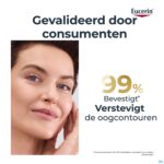 Lifestyle_image Eucerin Hyaluron Filler+elast.oogcontour Ip20 15ml
