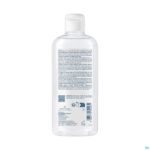 Packshot Ducray Sensinol Shampoo Verzorgend 400ml