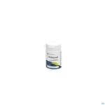 Packshot Echincell Springfield Pot Softgels 60