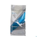 Packshot Trovet Lrd Chat/ Kat 3kg Vmd