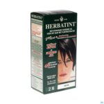Packshot Herbatint Bruin 2n 150ml