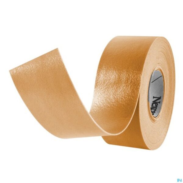 Productshot Nexcare 3m Active Tape 2,54cmx4,57m 1