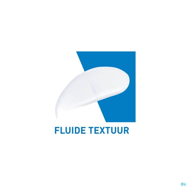 Lifestyle_image Cerave Melk Hydraterend 236ml