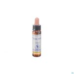 Packshot Healing Herbs Crab Apple 10ml