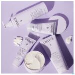 Lifestyle_image Caudalie Vinotherapist Herstel. Bodybut.vegan 250g